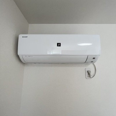 【設備】 | ロイヤルメゾンHYS