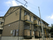 ＡＴＨＥＮＡ（アスィーナ）の画像