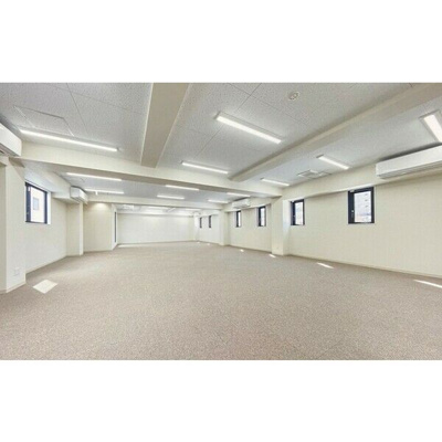 【ロビー】 | EG森南町ガーデン