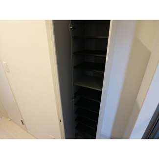 【玄関】 | Grandtic Castle