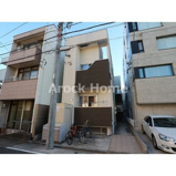 Grandtic Castleの画像