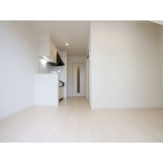 【洋室】 | Grandtic Castle