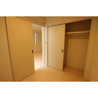 【収納】 | Grandtic Castle