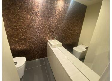 【トイレ】 | ドゥエリング緑橋