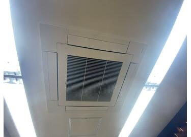 【設備】 | ドゥエリング緑橋