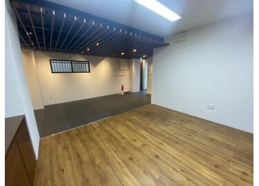 【内装】 | ドゥエリング緑橋