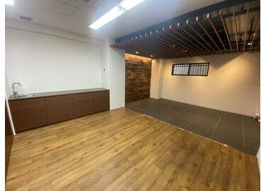 【内装】 | ドゥエリング緑橋