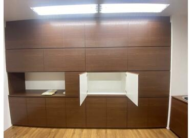 【収納】 | ドゥエリング緑橋