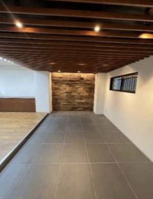 【内装】 | ドゥエリング緑橋