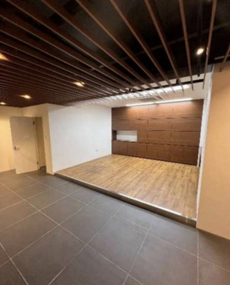 【内装】 | ドゥエリング緑橋