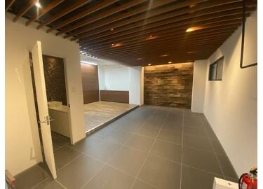 【内装】 | ドゥエリング緑橋