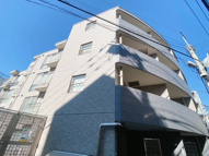 ロジェ三軒茶屋の画像