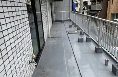 【ロビー】 | ホワイトグロリア