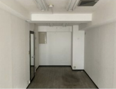 【内装】 | 深江橋プラザ