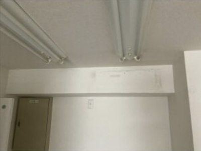 【内装】 | 深江橋プラザ