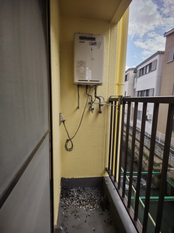 【その他】 | ペントハウス11