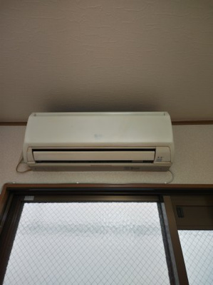 【設備】 | カトレアハイツ門真