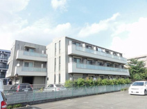 トレジャーKの画像