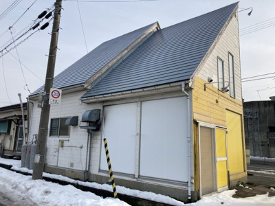 【その他】 | 高堂2丁目テナント