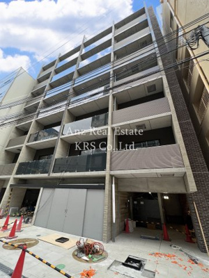 【駐車場】 | Felista Horie