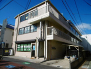 グレース武庫川の画像