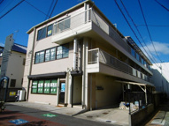 グレース武庫川の画像