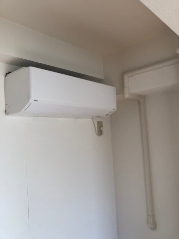 【設備】 | ハイツコモリヤ