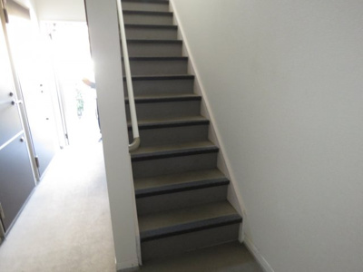 【その他共用部分】 | RMK川越