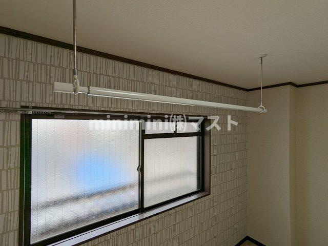 メゾンアルベールのその他