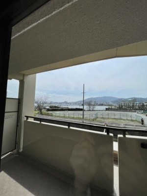 【展望】 | ルネ大津皇子が丘ロイヤルビュー