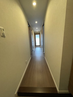 【その他共用部分】 | ルネ大津皇子が丘ロイヤルビュー