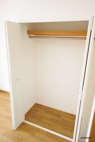 ノルデンハイム新大阪2　仲介手数料無料の収納