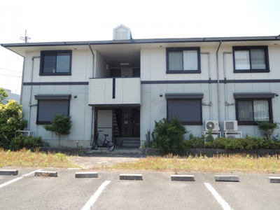 【エントランス】 | RIHITO八尾