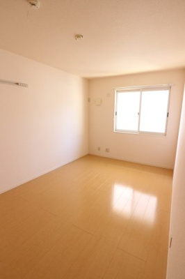 【その他】 | パークハイム向陽B棟