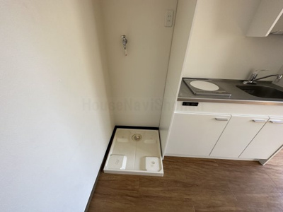 【その他】 | シルバーウェーブコートⅠ