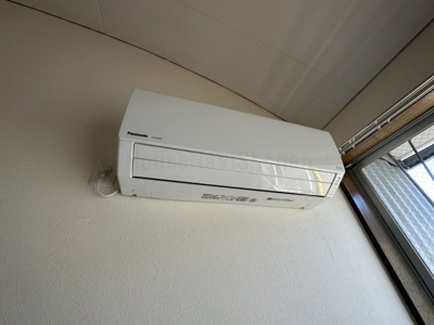 【設備】 | シルバーウェーブコートⅠ