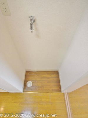 【設備】 | シーダー館