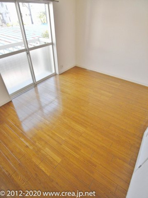 【居間・リビング】 | シーダー館