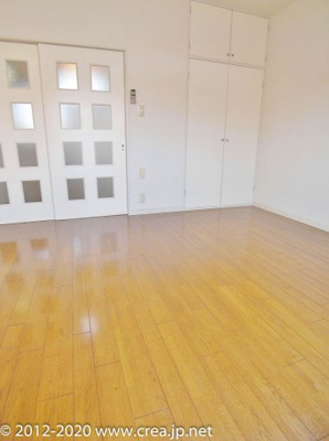 【その他】 | シーダー館