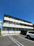 【D-room】サクセスV　安城市姫小川町の画像