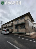 パステルウィンド　刈谷市泉田町の画像