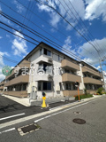 NC　STYLE　知立　EAST　知立市鳥居の画像