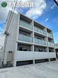 Cocoon　刈谷市新富町の画像
