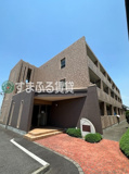 アルカンシェル森東　刈谷市半城土西町の画像