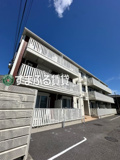 【D-room】あすか　知立市牛田町の画像