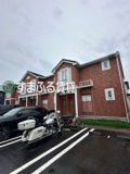 セブンハピネス　刈谷市築地町の画像