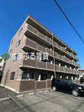 Sky Court Premier　刈谷市東境町の画像