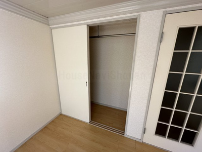 【収納】 | マリンコーポ片瀬江ノ島第2