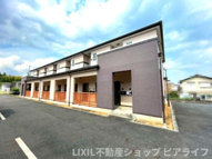 リヴェール恵の画像