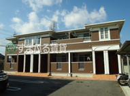 アンソレイユ西山Ⅰ　碧南市西山町の画像